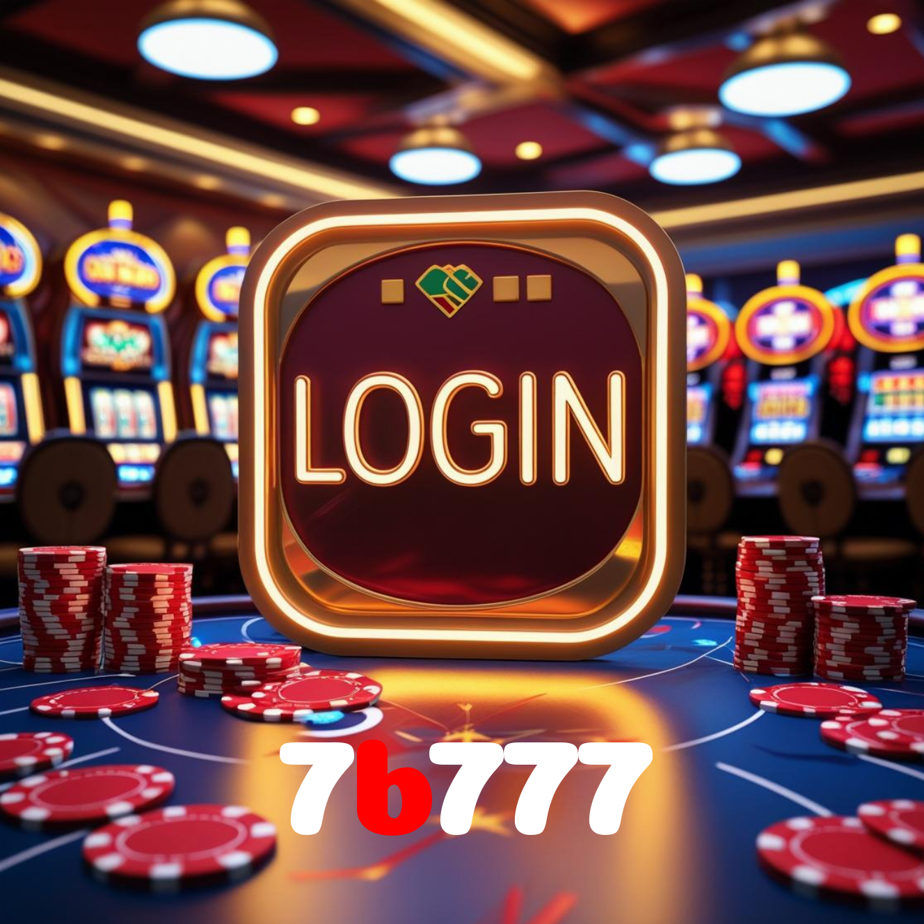 7b777:Em nosso cassino online, a diversão nunca acaba! Jogue agora!