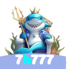 7b777：Cada giro nas slots é uma chance de mudar sua sorte!
