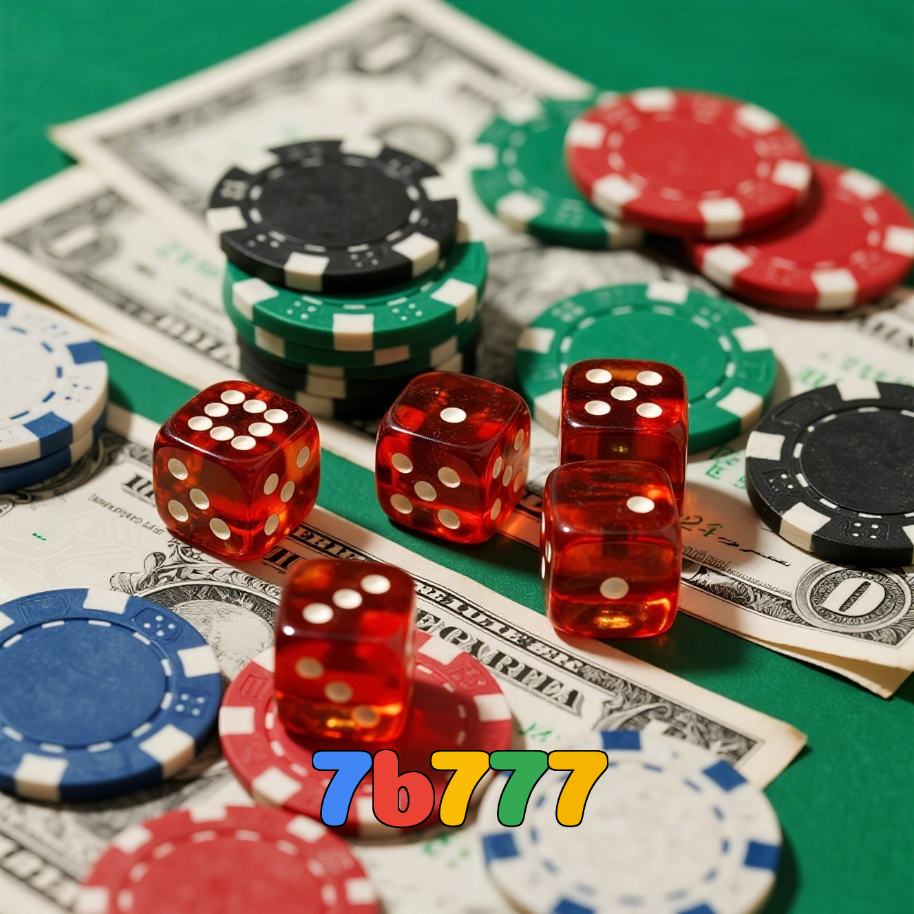 7b777:Divirta-se com poker, roleta e apostas ao vivo no futebol online!