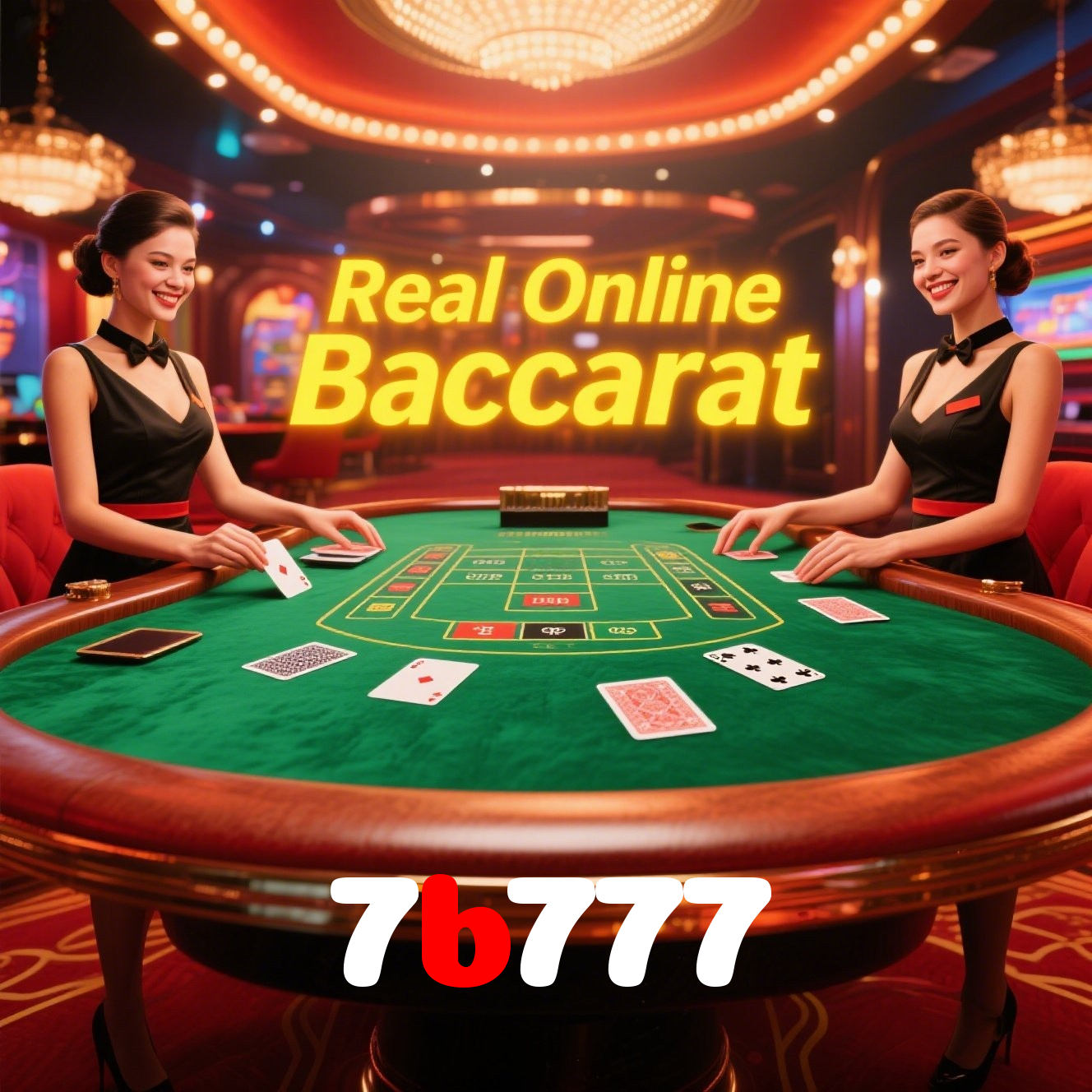 7b777:Cada giro nas slots pode ser uma grande vitória! Aposte agora!