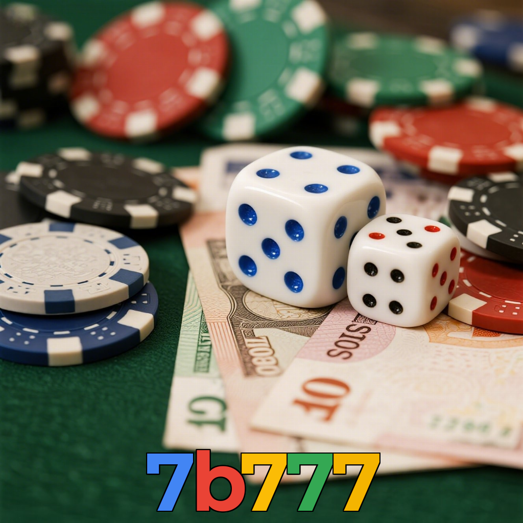 7b777:Jogue slots, aposte no futebol e ganhe prêmios incríveis no cassino online!