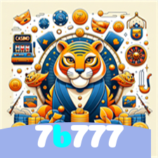 7b777:Aposte no futebol e jogue slots para ganhar em grande estilo!