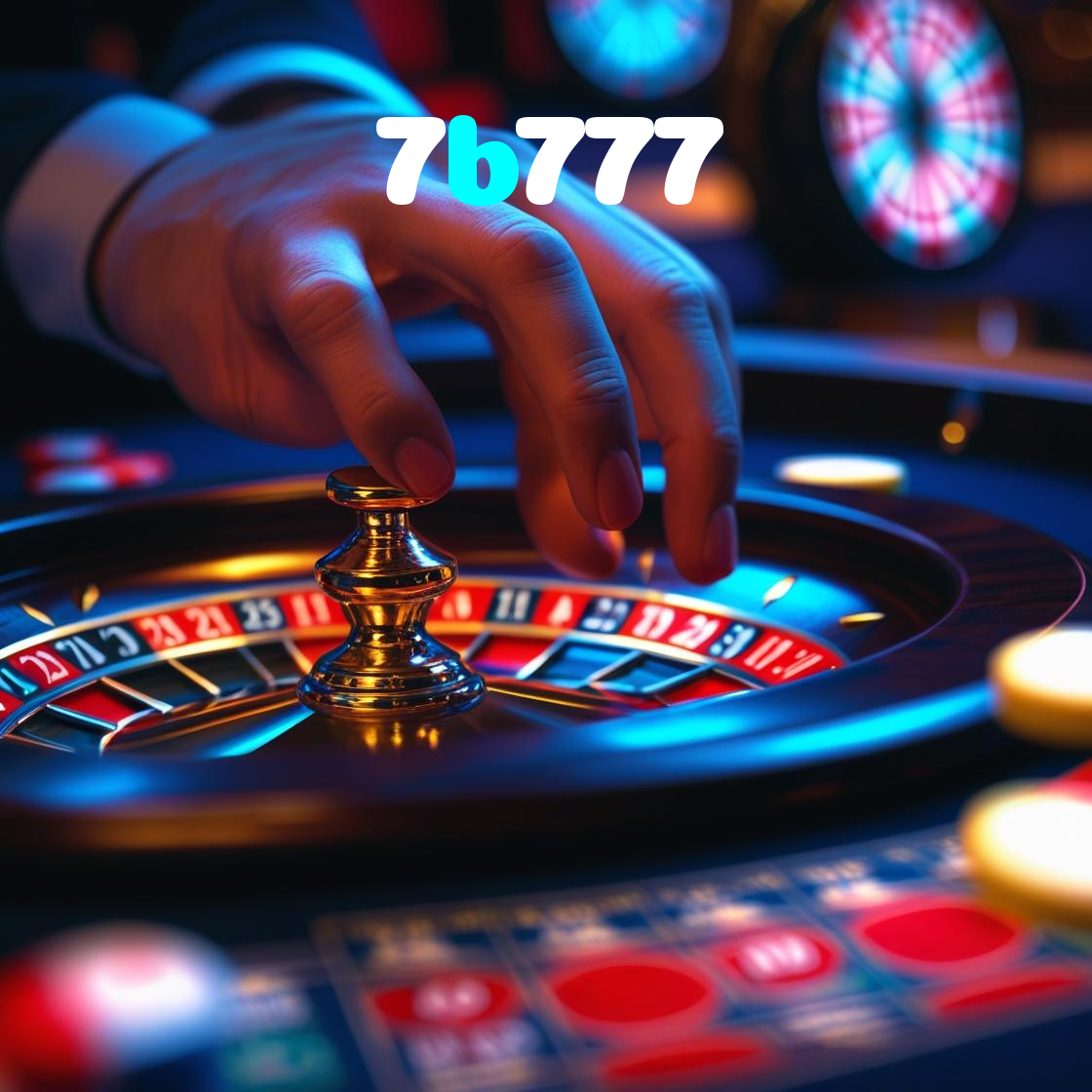 7b777:Jogue poker no nosso cassino e mostre sua habilidade!