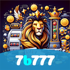 7b777:Aposte no futebol online e vença como um campeão!