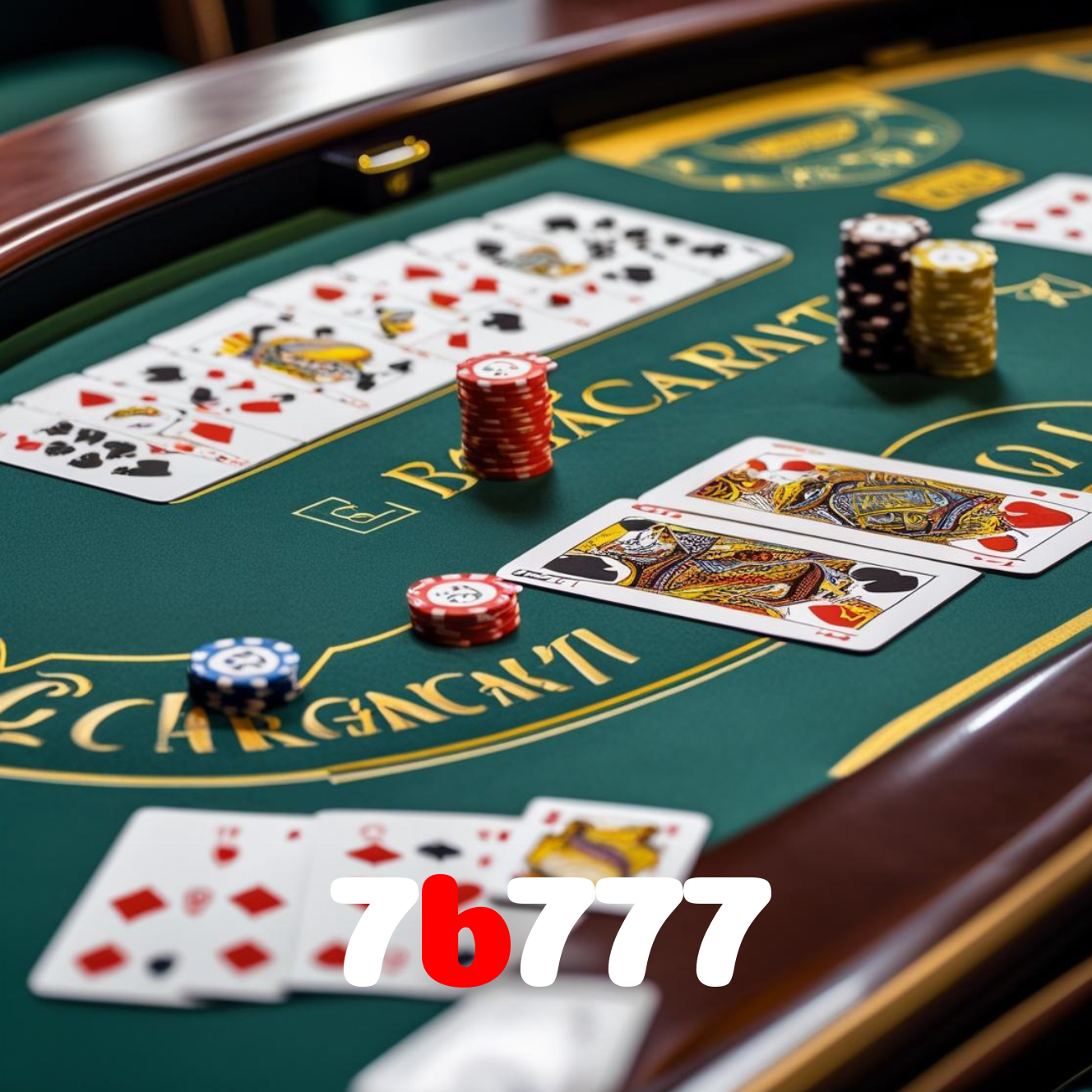 7b777：Jogue poker como um profissional e vença agora mesmo!