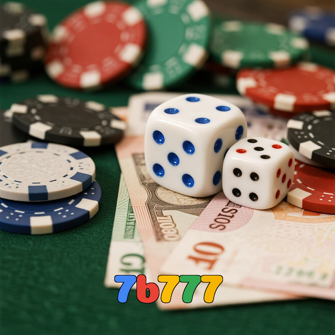 7b777:As melhores oportunidades estão aqui! Aposte nas slots e ganhe prêmios fantásticos!