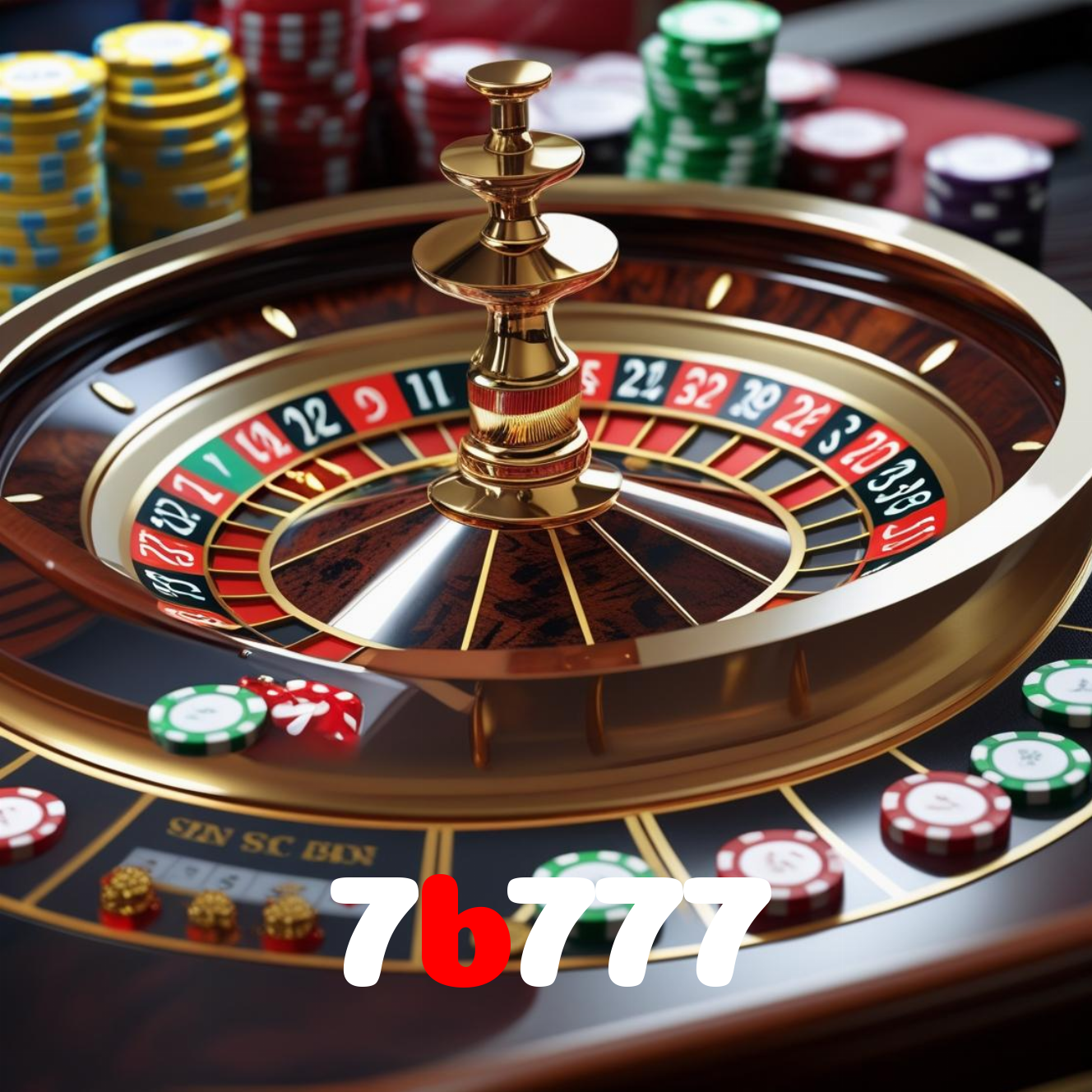 7b777:Jogue blackjack, aposte no futebol e leve para casa grandes prêmios!