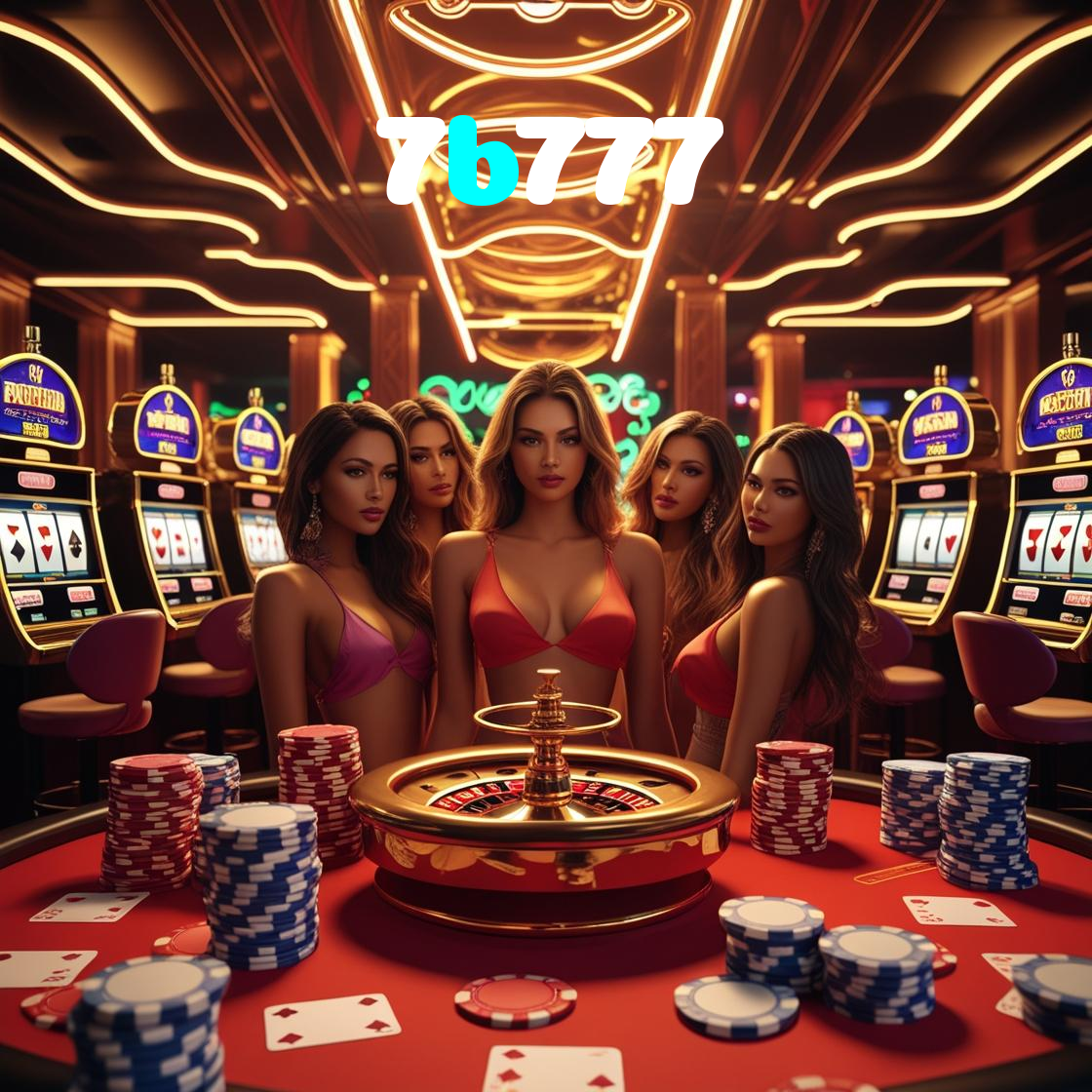 7b777:Aposte no futebol e ganhe grandes prêmios com jogos de blackjack!