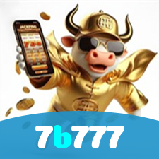 7b777：Jogue futebol digital e conquiste prêmios incríveis!