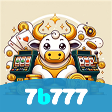 7b777：Aposte no futebol e ganhe em roleta e blackjack no nosso cassino!