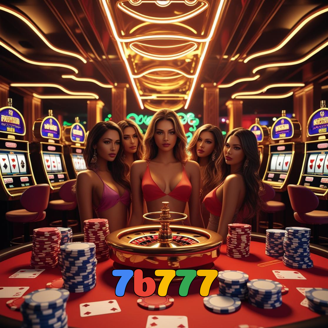 7b777:Vença com cada jogada no futebol online e ganhe prêmios incríveis!