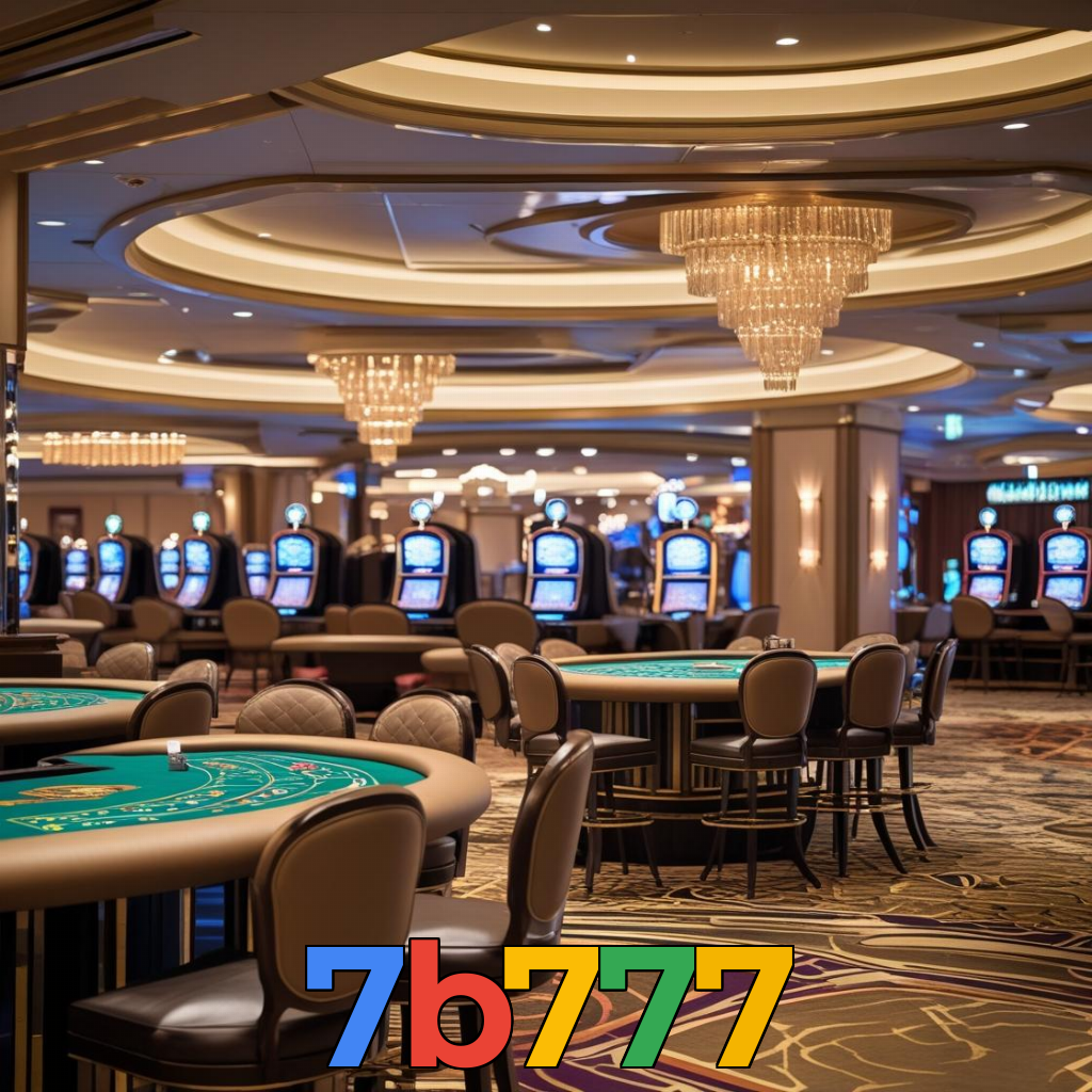 7b777:Jogue poker, aposte no futebol e ganhe no cassino mais confiável!