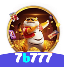 7b777：Jogue blackjack, aposte no futebol e leve para casa grandes prêmios!