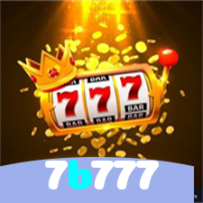 7b777：Entre no jogo de futebol digital e conquiste sua vitória agora!