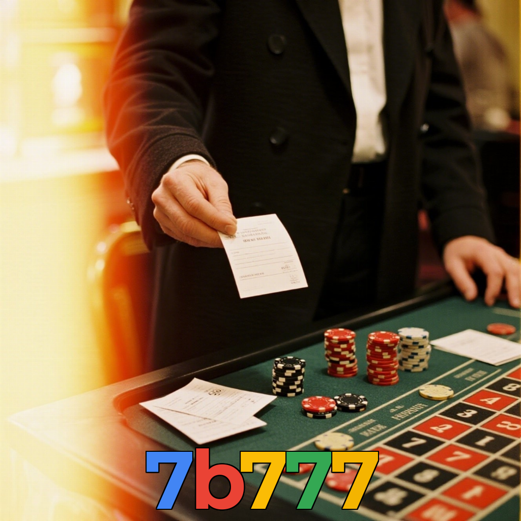 7b777:Aposte no seu time no futebol e divirta-se com slots e roleta!