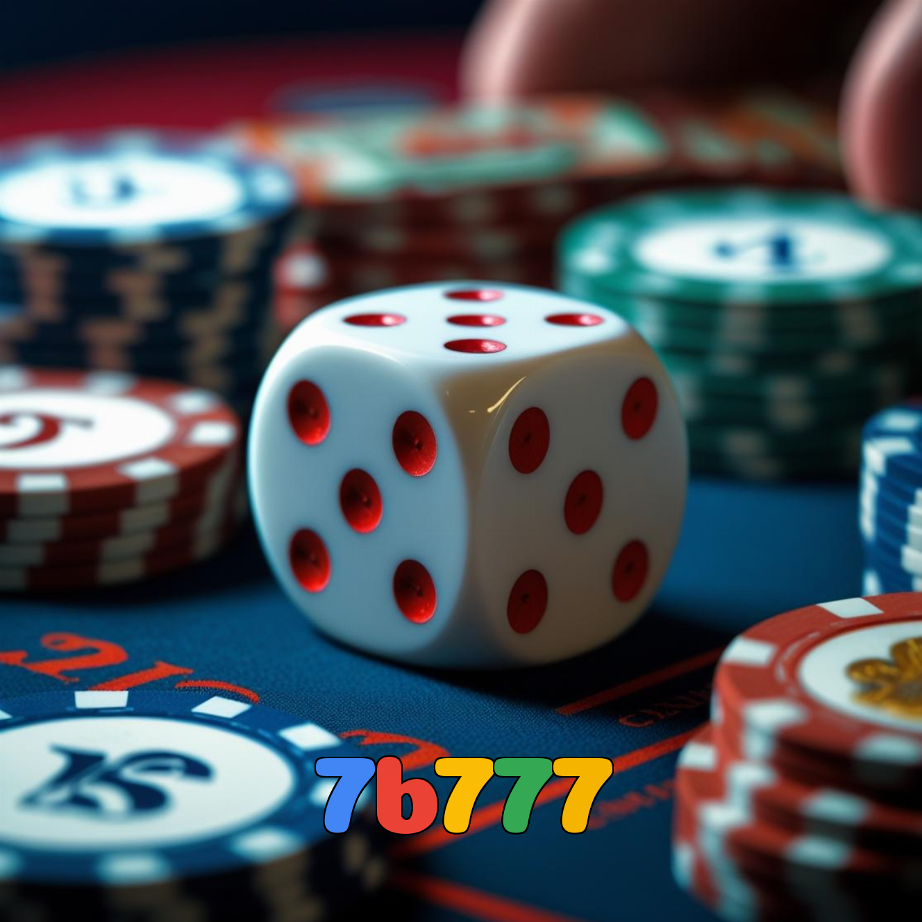 7b777:Aposte no futebol e ganhe em jogos de cassino como roleta e blackjack!