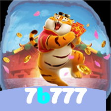 7b777:Divirta-se com blackjack, poker e apostas ao vivo em futebol no cassino online!