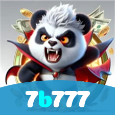 7b777:O melhor cassino online do Brasil com roleta, blackjack e futebol!