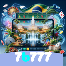 7b777：Divirta-se com blackjack e apostas no futebol online, onde a sorte está ao seu lado!