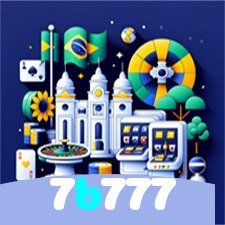 7b777:A sorte nunca esteve tão ao seu alcance! Aposte nas nossas slots agora!
