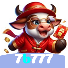 7b777：Jogue futebol online e conquiste vitórias de tirar o fôlego!