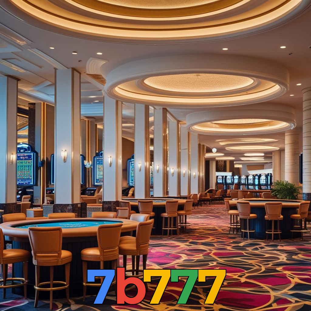 7b777:Jogue poker, roleta e aposte no futebol no melhor cassino online!