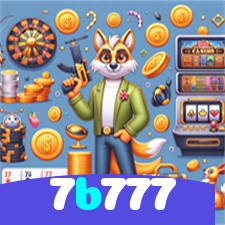7b777：Jogue blackjack, aposte no futebol e ganhe grandes prêmios no cassino online!