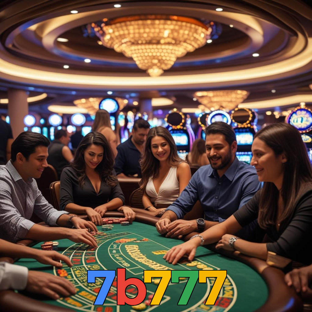 7b777:Ganhe com poker, blackjack e apostas em futebol no cassino online!