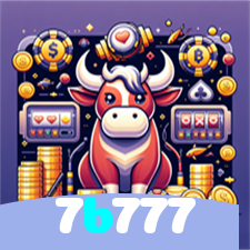 7b777：Apostas emocionantes no futebol e os melhores jogos de cassino!