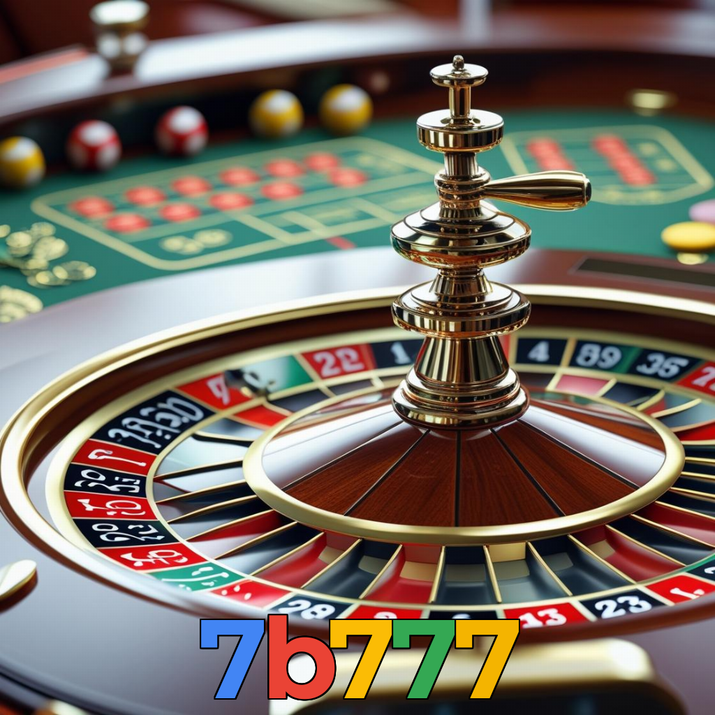 7b777：Onde a diversão nunca acaba: poker, roleta e apostas no futebol!