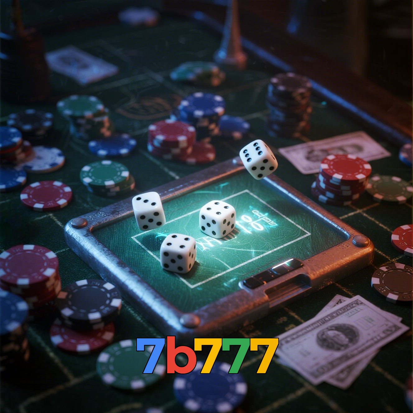 7b777:Cada giro é uma nova chance de ganhar! Venha para as slots agora!