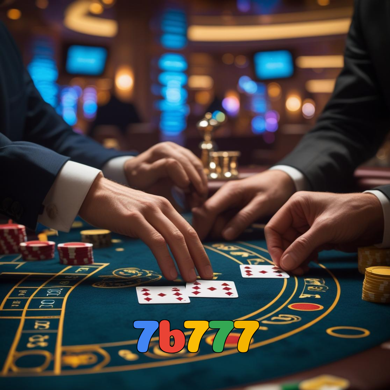 7b777:Jogue slots, aposte no futebol e conquiste grandes vitórias!