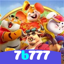 7b777：Aposte no futebol e jogue as melhores slots para grandes vitórias!