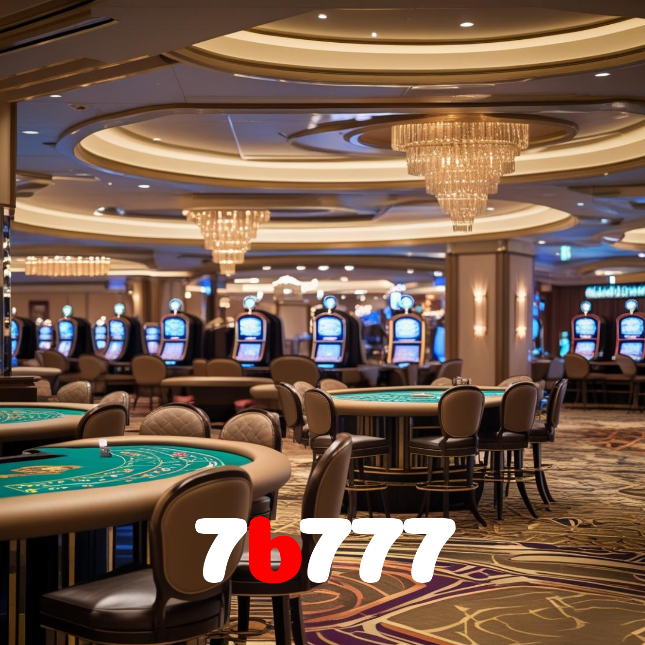 7b777:Conquiste prêmios no blackjack e aposte no futebol ao vivo com segurança!
