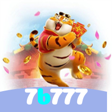 7b777：Jogue nas slots e viva a emoção das grandes vitórias!