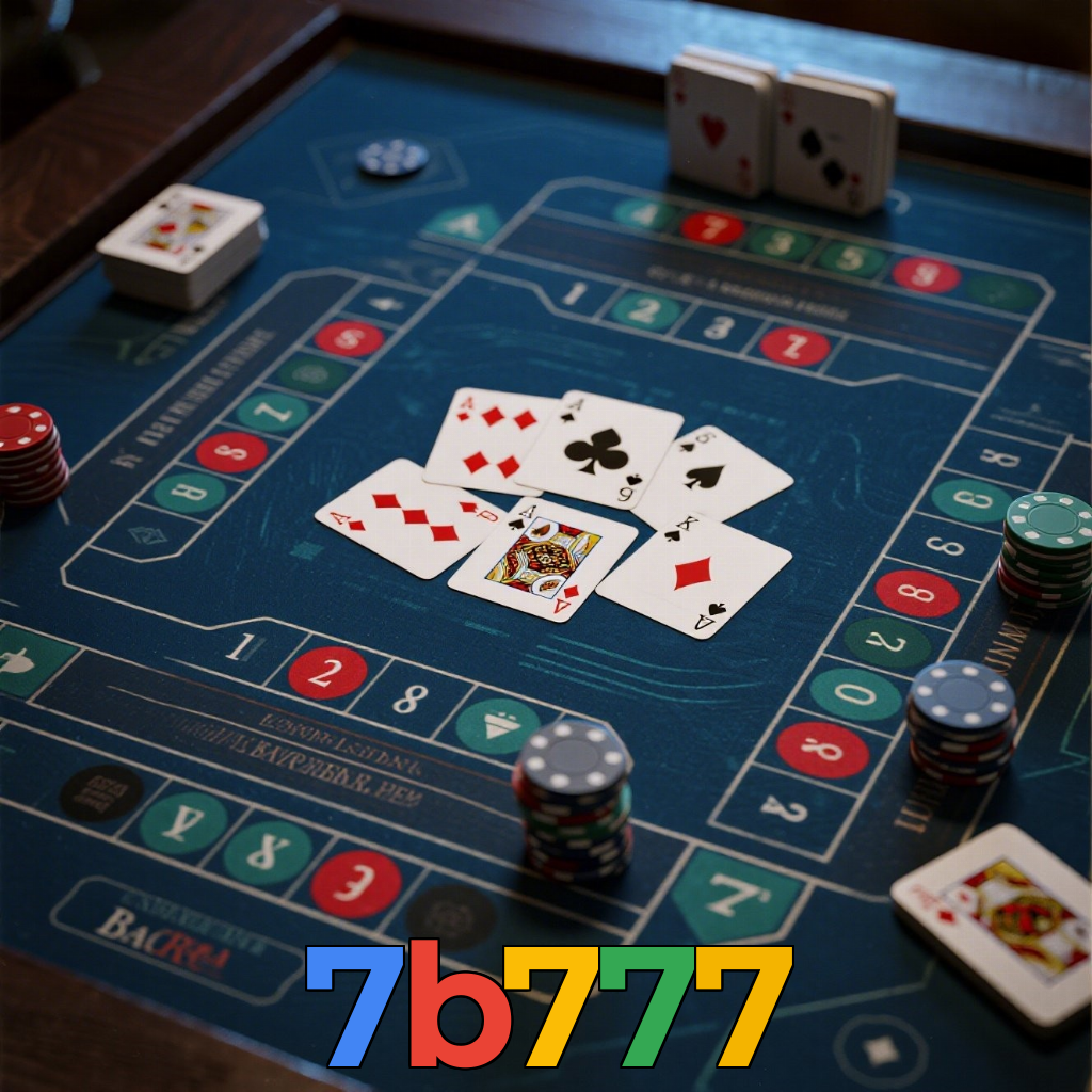 7b777:Onde sua sorte brilha: jogos de poker, roleta e apostas no futebol!