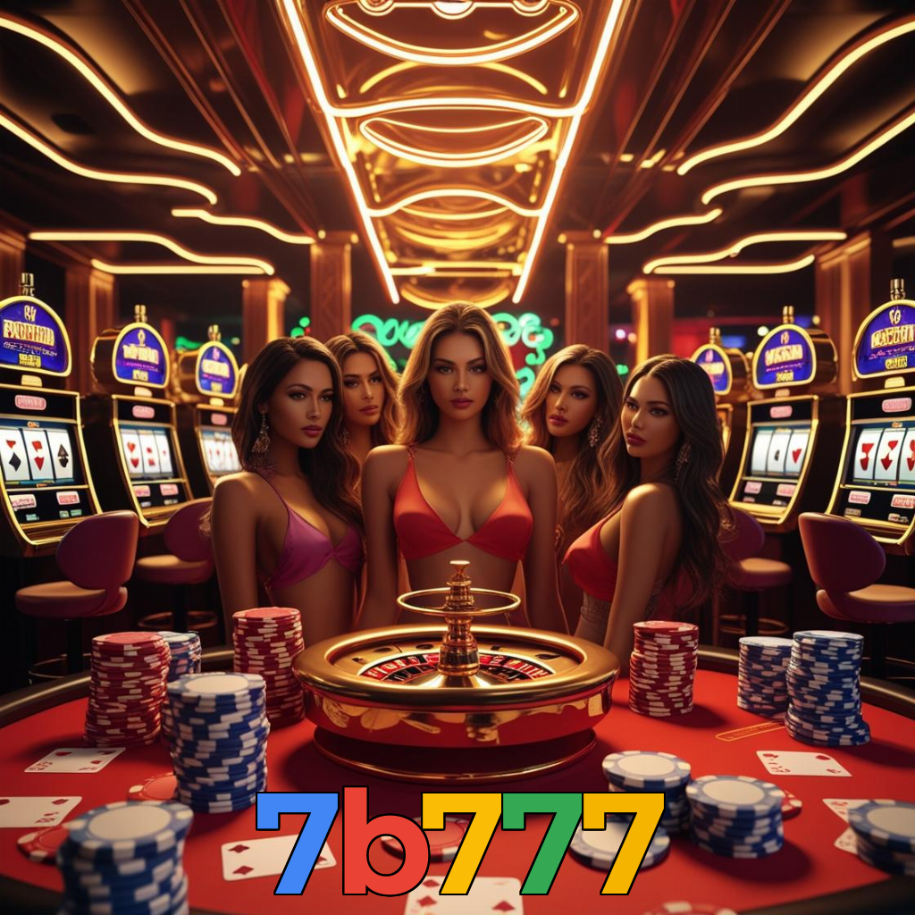 7b777:As melhores slots com grandes vitórias te aguardam! Jogue agora!