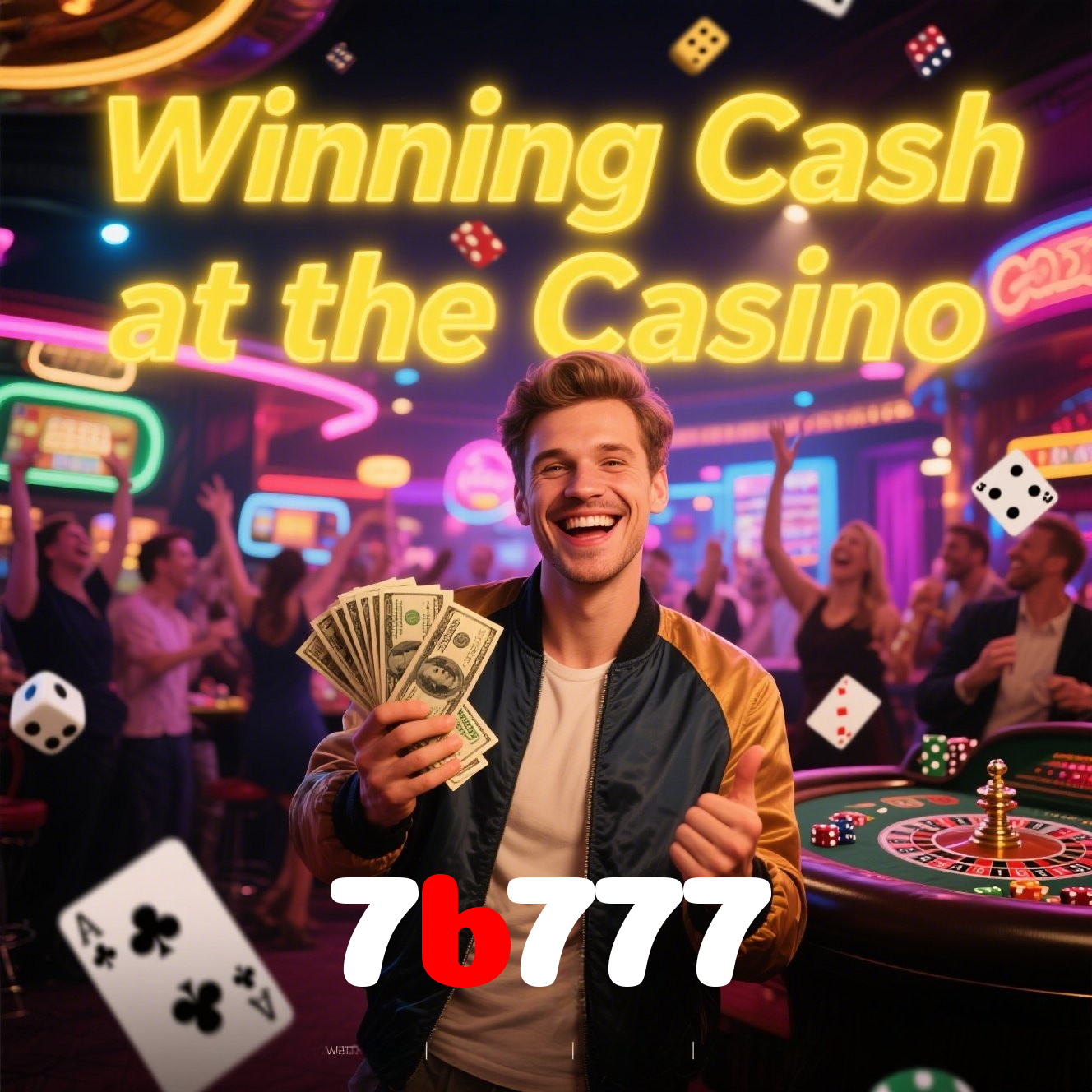 7b777：Jogue no cassino mais seguro com poker, roleta e apostas no futebol!