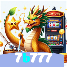 7b777：Onde o futebol e o cassino online se encontram para grandes prêmios!