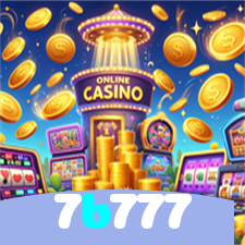 7b777：Jogue poker, aposte no futebol e ganhe prêmios incríveis em nosso cassino!
