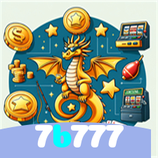 7b777:Aposte no futebol e conquiste vitórias incrÃveis nos jogos de cassino!