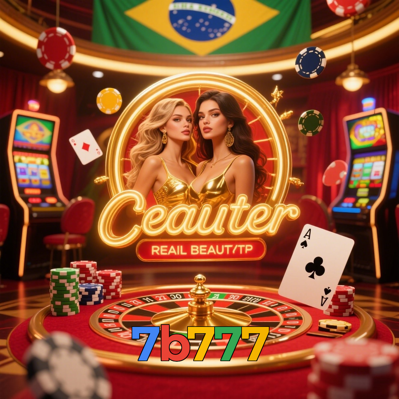 7b777:Jogue futebol online e leve para casa prêmios incrÃveis!