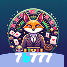 7b777：Jogue futebol online e experimente a emoção de ser vencedor!