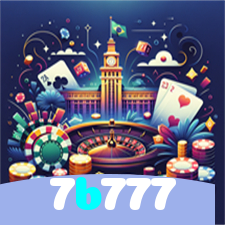 7b777：Aposte no futebol e jogue slots emocionantes com grandes prêmios!