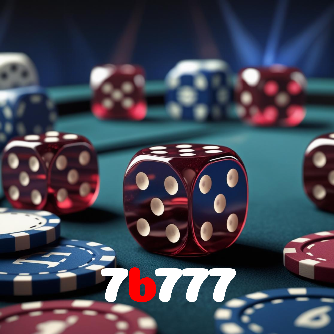 7b777:O cassino mais confiável para apostas no futebol e jogos de cassino!