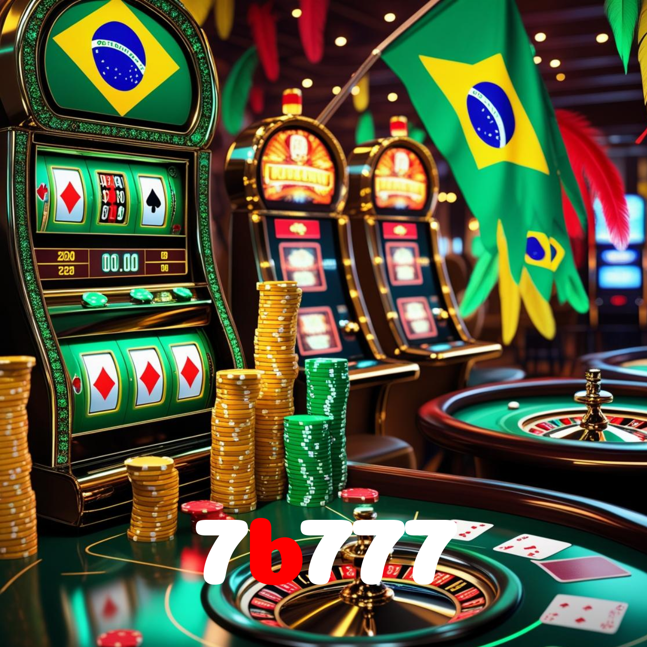 7b777:Vença no futebol online e ganhe grandes prêmios em nosso cassino!