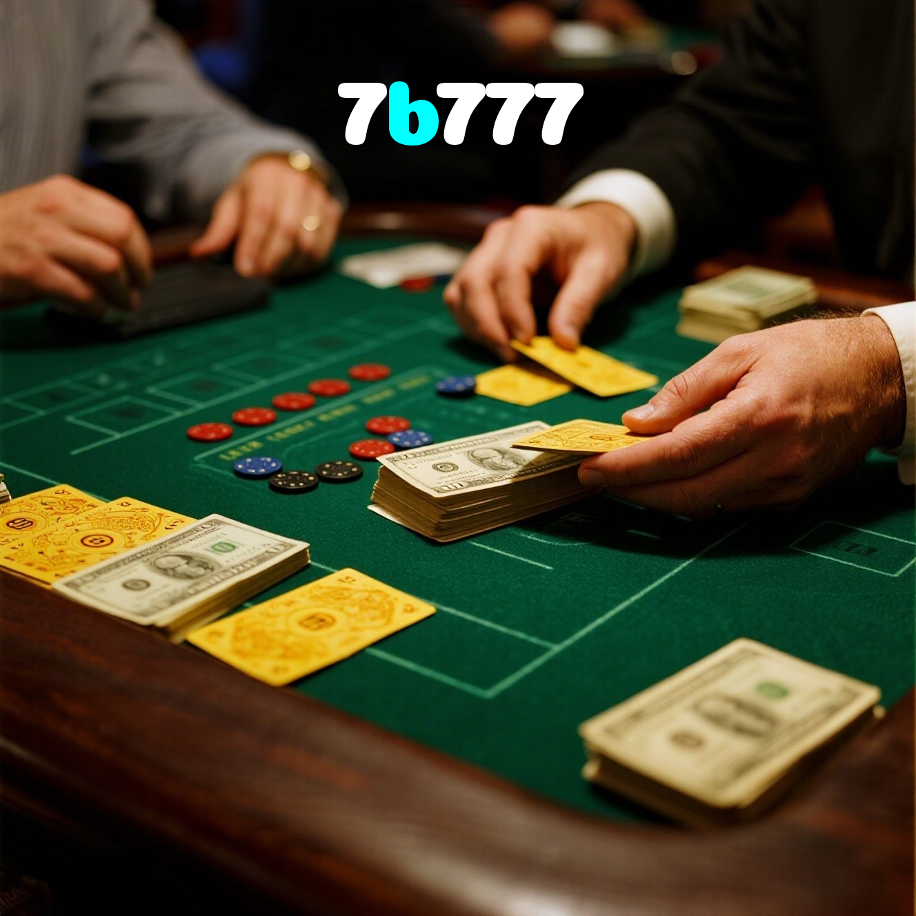 7b777:Jogue poker, roleta e aposte ao vivo no futebol online para grandes vitórias!