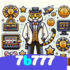 7b777：Aposte no futebol online e marque gols com grandes prêmios!