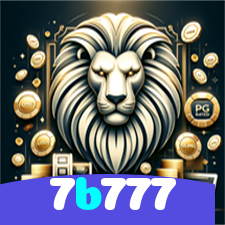 7b777:Jogue poker, roleta e aposte no futebol para uma experiência épica!
