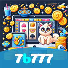 7b777：Aposte no futebol digital e conquiste sua vitória!